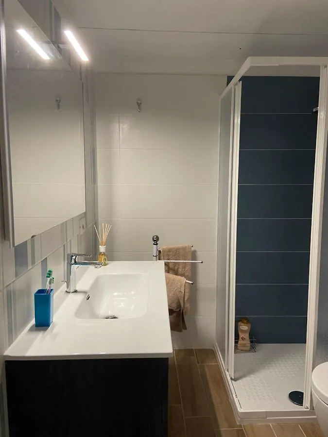 Portorotondo Petralana Apartman Porto Rotondo Olaszország