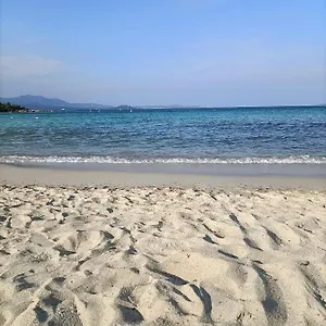 Appartamento Casa Vacanza, Porto Rotondo