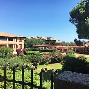 Casa vacanze Happy Family 51, Porto Rotondo