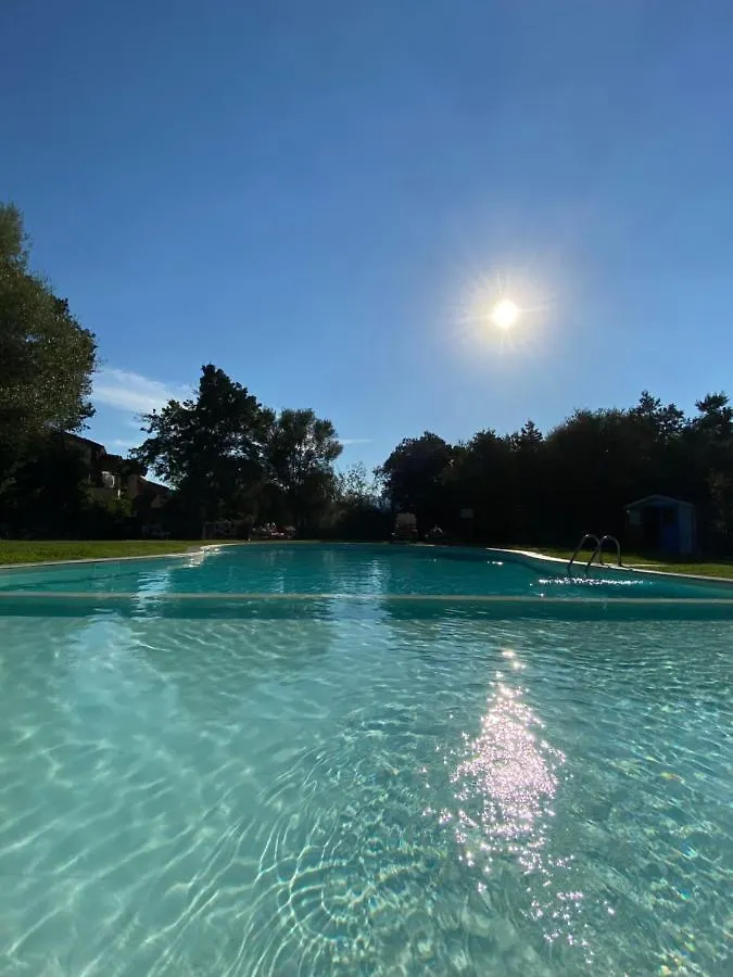 Portorotondo Petralana location